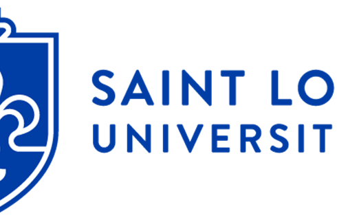 Saint Louis University